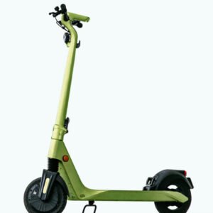 product 03 a.jpg