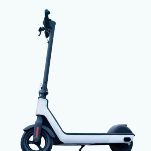 product 05 a.jpg