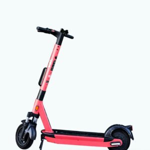 product 07 a.jpg