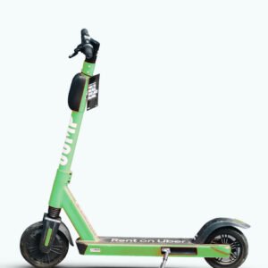 product 12 a.jpg