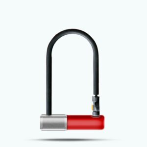 product 15 a.jpg
