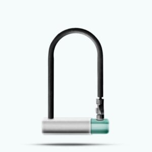 product 16 a.jpg