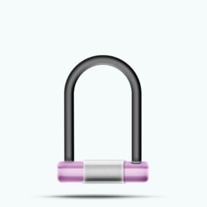 product 18 a.jpg