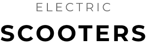 logo retina