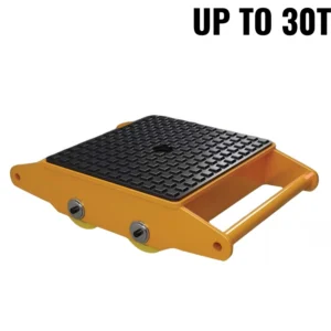 max3 scooter lock