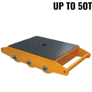 max3 scooter lock