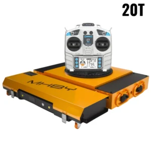 libero x350