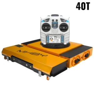 libero x350