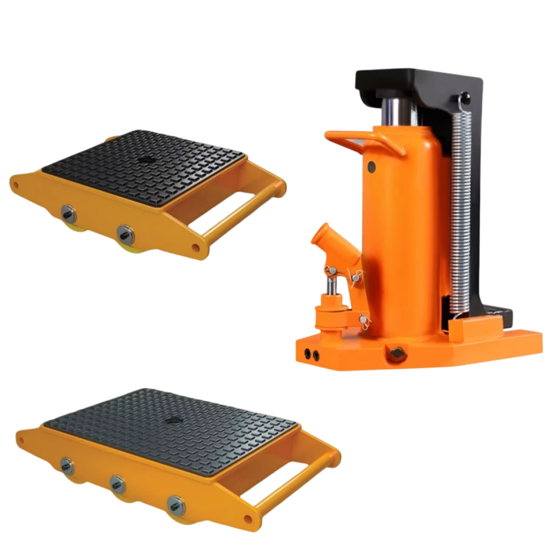 battery powered machine skates 05