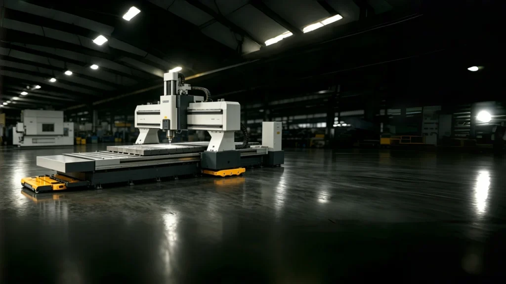 battery powered machine skates mh002