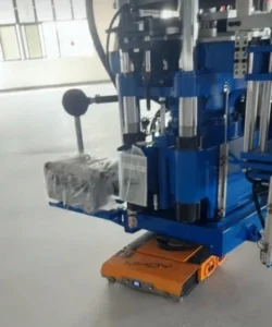 heavy duty electric machine dolly skate battery powered machine skates application scenarios 01