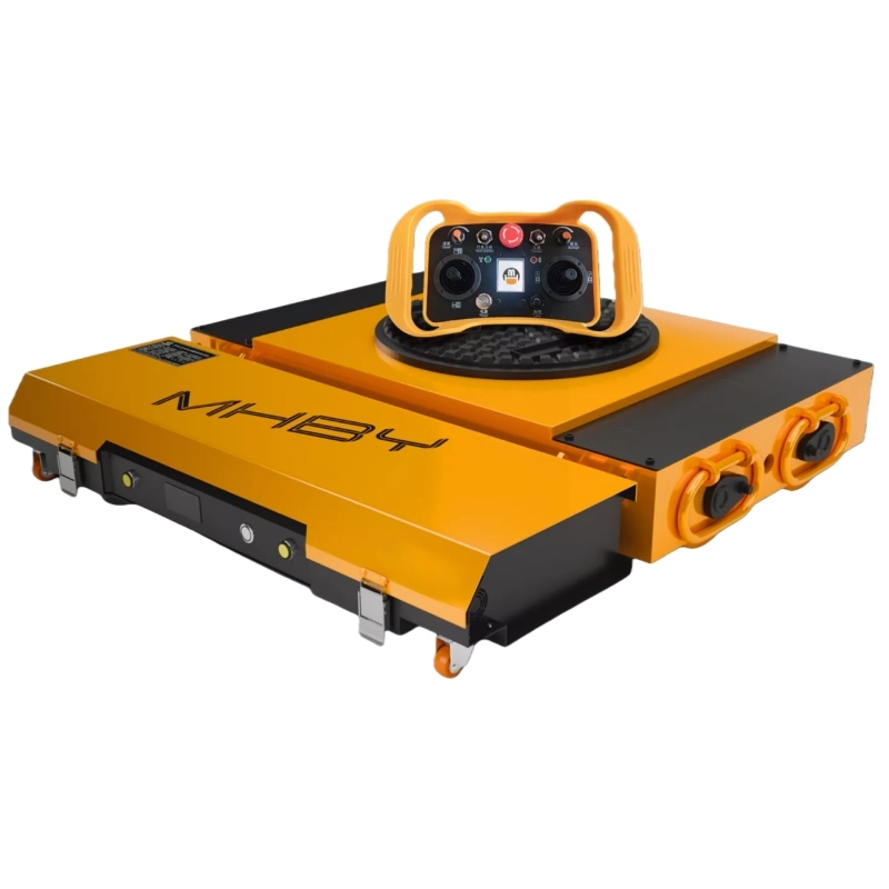 standard style heavy duty electric machine dolly skate standard style heavy duty electric machine dolly skate